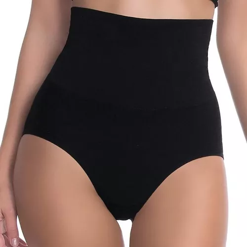 George Women's High Waist Shapewear Brief