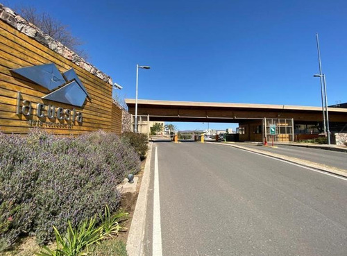 Imagen 1 de 1 de Oportinidad Rebajado Vendo Lote En La Cuesta Villa Residenci