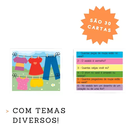 Jogo Infantil Educativo Gato De Sapato Coleção Crescer 0456 - Nig