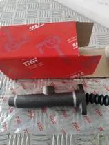 Comprar Bombines Superior E Inferior De Embrague 711 1720 1634 Lo915