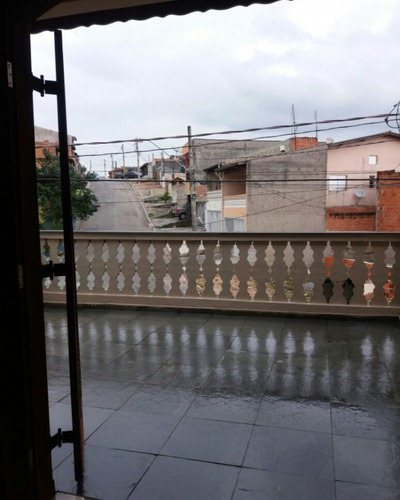 Imagem 20 de 30 de Casa Venda/permuta 3 Dorm. Várzea Paulista/sp, América Ii - 4585650 - 33507196