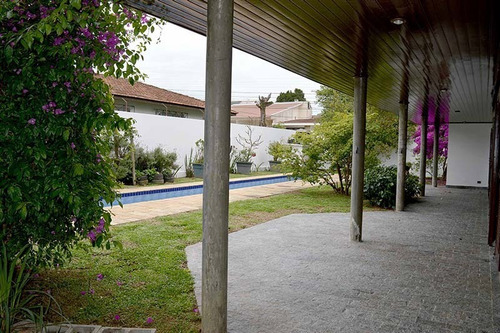 Imagem 7 de 27 de Terreno 980 M² (28 X 35) Zr-2 No Jardim Das Américas
