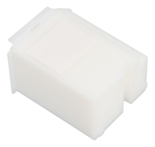 Absorbente De Esponja Superabsorbente Waste Ink Pad Tank Par