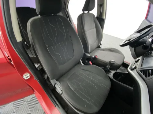 Kia Picanto Ex Mt 1.2