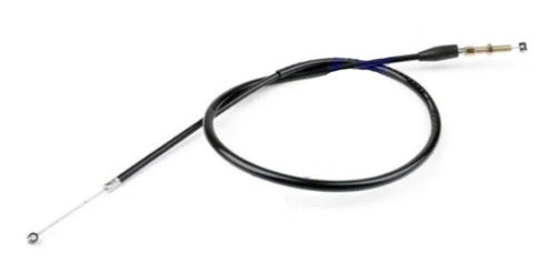 Cable Embrague Yamaha Yz 250 2004 Original Solo En Mg Bikes 