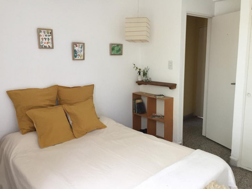 Imagen 2 de 14 de Venta Departamento 3 Amb. Con Balcon Tigre