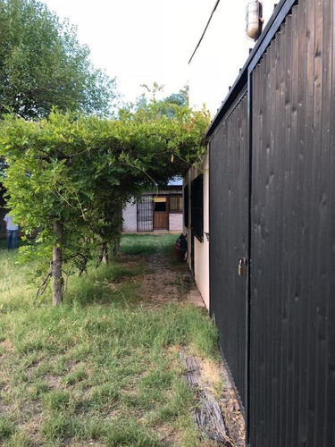 Imagen 24 de 30 de Venta - Finca - Cañada Seca Retasada