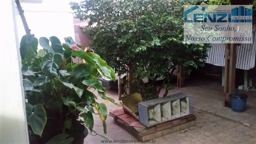 Imagem 15 de 15 de Casas À Venda Em Bragança Paulista/sp - Compre A Sua Casa Aqui! - 1374570