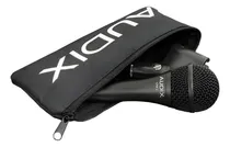 Comprar Microfono Audix Om2
