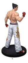 Comprar Kazuya Mishima: Estatuilla Legendaria
