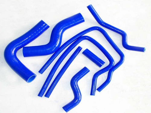 Para Subaru Impreza Gc8 Ej20 Sti Wrx Gt Ver 3-6 2000 Manguer