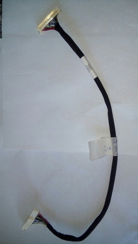 Cable Lvds Tv Sanyo Lce32xh11