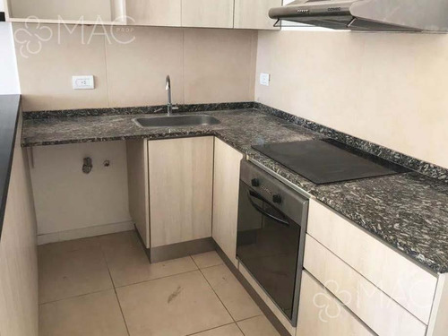El Palmar | Insignia 1 Dorm (190209)