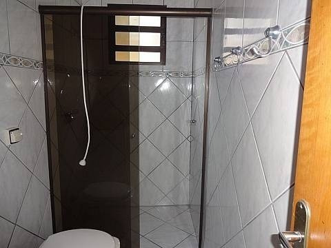 Casa , Sobrado, Parque Da Represa, Venda E Compra, Jundiaí - Ca01703 - 68924775