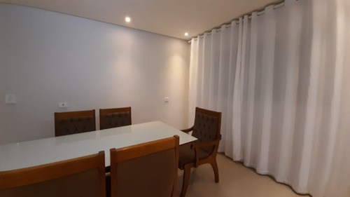 Imagem 6 de 20 de Rrcod4017 Casa 342m² Parque Ribeiro De Lima - Oportunidade - 4 Dorms 8 Vagas - Barueri, Sp - Ótima Localização - Próximo De Alphaville - Rr4017 - 70263065