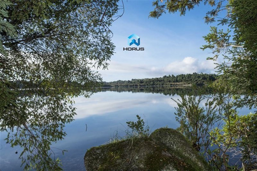 Imagen 1 de 24 de Sitio En Venta En Calbuco
