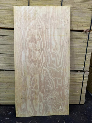 Placa Osb Fenolico Multiplac 11mm 1,22 X 2,44 Mts -ddika