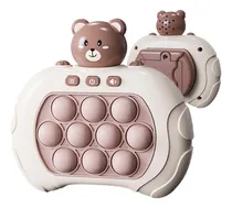 Comprar Pop It Electronico Juguetes Sensoriales 