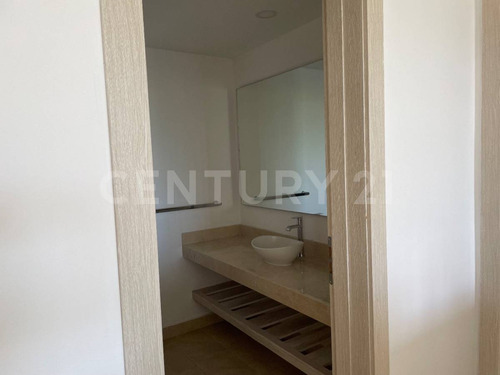 Departamento En Venta Lagunas De Mayakoba
