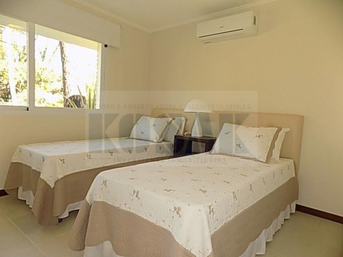 Imagen 8 de 9 de Kosak Punta Del Este! Mansa Paradas 4 Dorm Oportunidad Casa. Piscina /alquiler