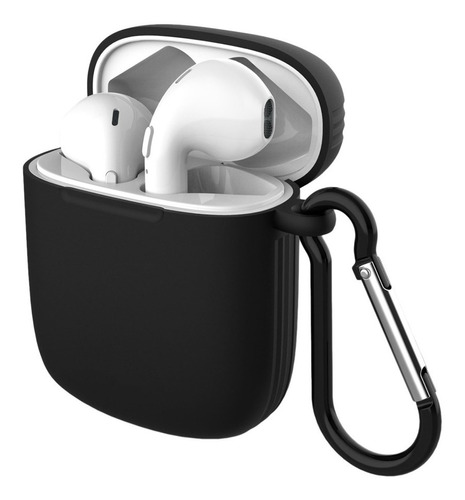 Audifonos AirPods Skeipods E50 Argom *itech