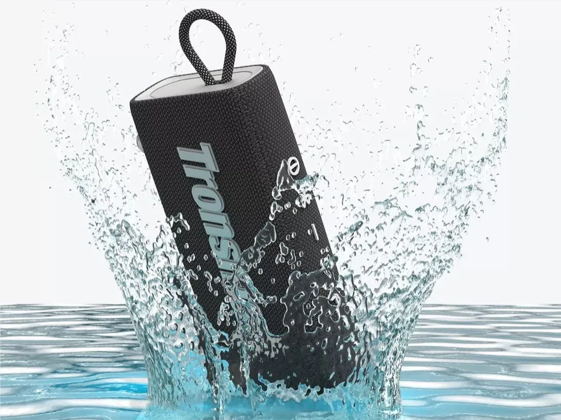 Tronsmart Parante