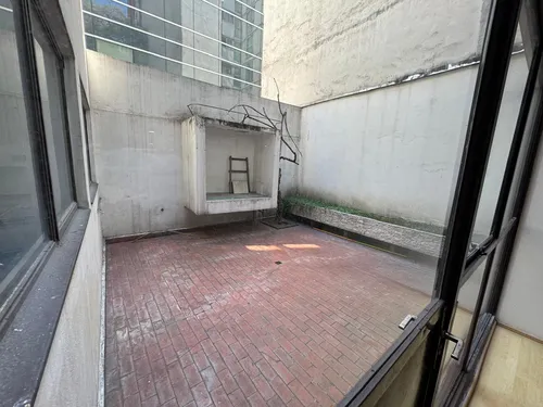 Casa En Renta Polanco