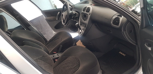 Citroën Xsara Picasso 2.0 Fase2 I Exclusiv 138cv Bva 2010