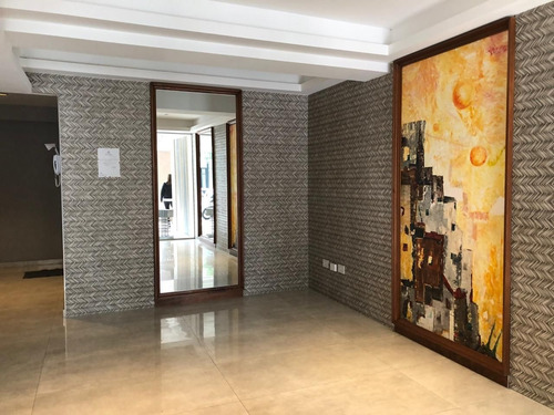Imagen 3 de 14 de Venta Departamento 4 Ambientes Liniers