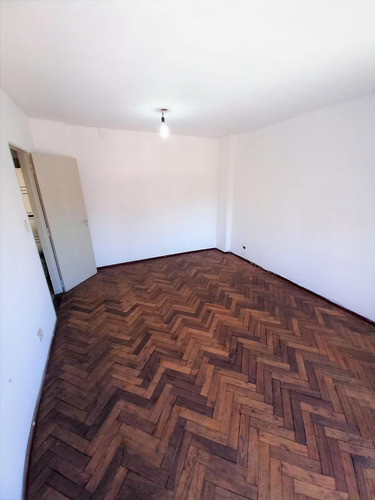 Departamento En Venta Dos Dormitorio, Balcón. Oferta Oportunidad