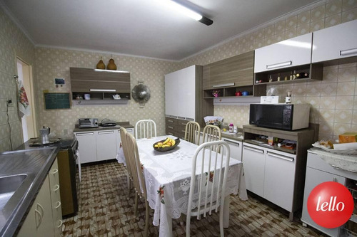 Imagem 17 de 22 de Comercial - Ref: 221885