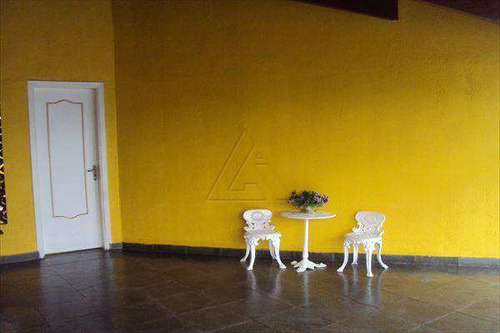 Imagem 7 de 24 de Loja, Jardim Da Glória, Taboão Da Serra - R$ 650 Mil, Cod: 1397 - V1397