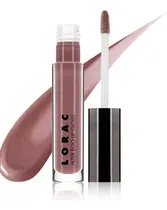 Comprar Lip Gloss Lorac Los Angeles Alter Ego Lip Gloss