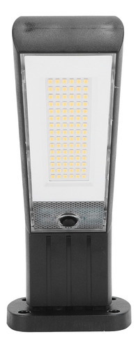 Solar Pathway Bright Ip65, Resistente Al Agua, 90 Led