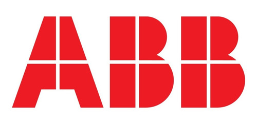 Imagen 2 de 3 de Llave Térmica 3x32 Termomagnética Tripolar 32a Abb