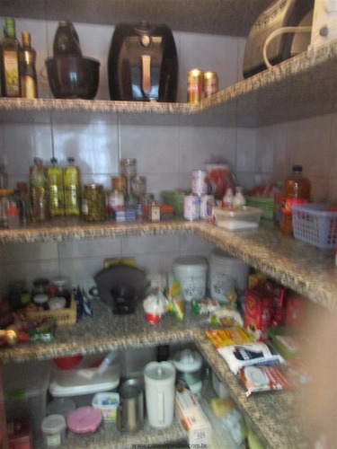Imagem 9 de 29 de Casas À Venda Em Jundiaí/sp - Compre A Sua Casa Aqui! - 1452789