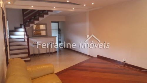 Imagem 2 de 15 de 01212 - Sobrado 3 Dorms. (1 Suíte), Recreio São Jorge - Guarulhos/sp - 1212