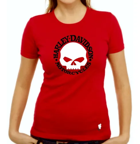Blusas harley davidson sale