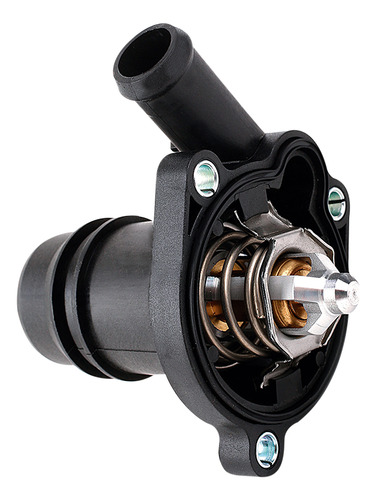 Toma Agua P/ Buick Encore 2013-2017 L4 1.4l