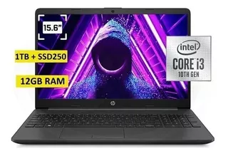 12 Gb Ram Para Laptop