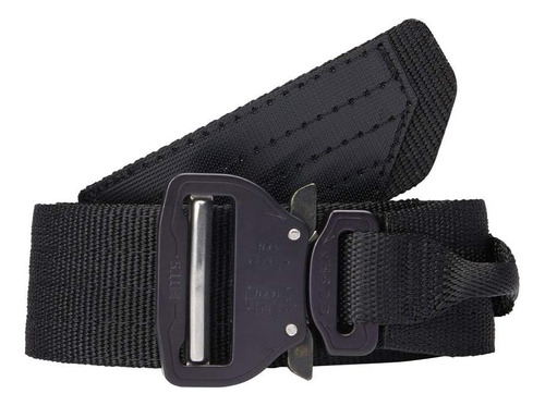 Maverick Assaulter Belt