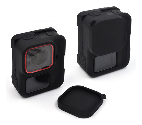 Kit De Accesorios De Cámara Deportiva Para Insta360 Ace Pro,
