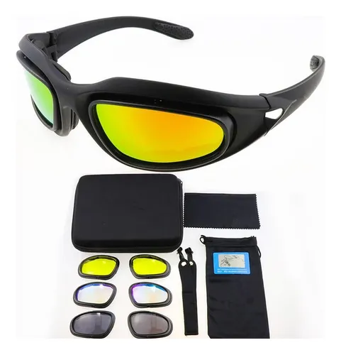 Gafas polarizadas transparentes hotsell