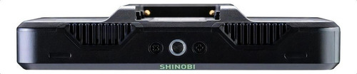 Monitor Shinobi 5 4k Hdmi Atomos