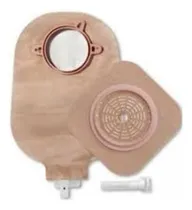 Comprar Bolsas De Urostomia 2 Piezas (5 Bolsas Y 3 Bases) Inc\u002Fenvio