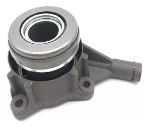 Crapodina De Embrague Original Ford Ranger 2.2 - 3.2 Puma