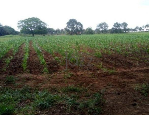 Sitio Antigo Haras - Ch0051