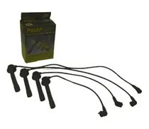 Comprar Cables Bujias Mitsubishi Lancer Cs3 Cvt Glx 1.6 16v 08-12