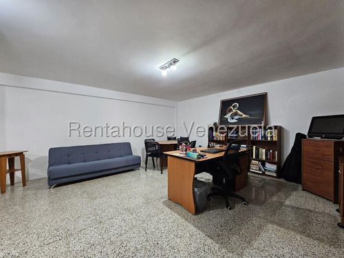 Descubre La Quinta De Tus Sueños En Lomas De Chuao Ao-26-386