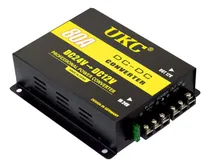Comprar Reductor De Voltaje Dc 24v A 12v 80a Ddc-80a Ukc